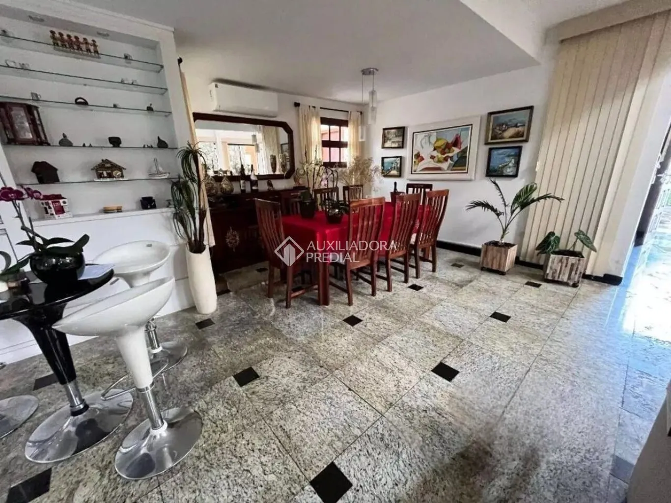 Imóvel — foto 5