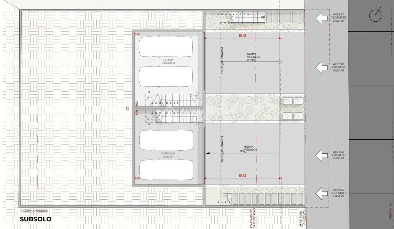 Imóvel — foto 7