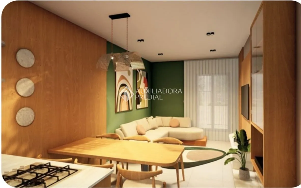 Imóvel — foto 6