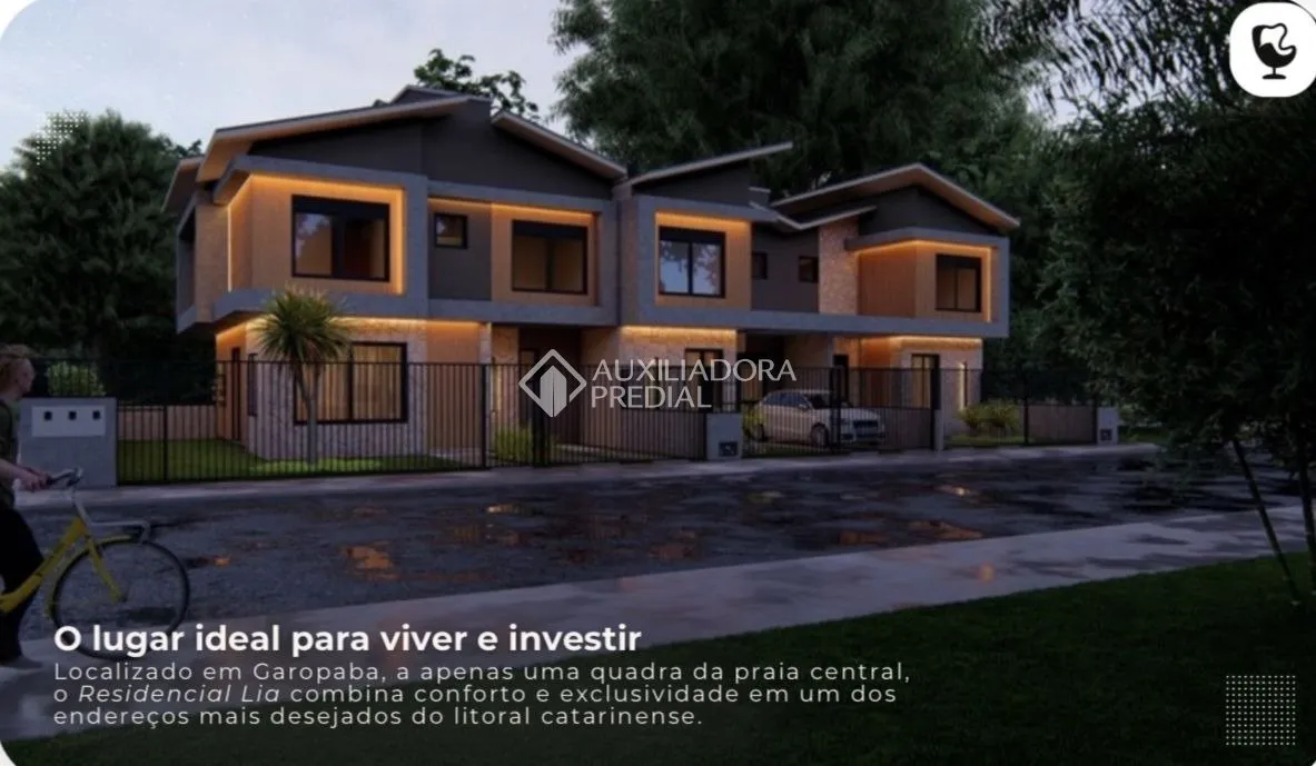 Imóvel — foto 2