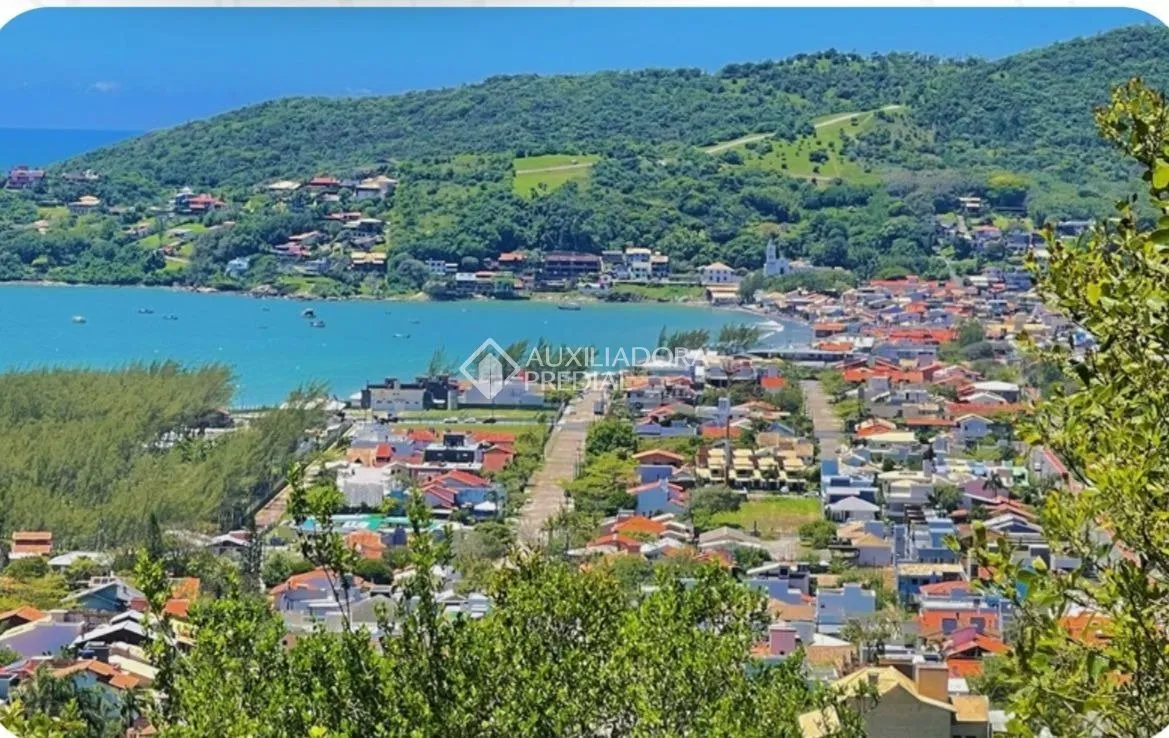 Imóvel — foto 3