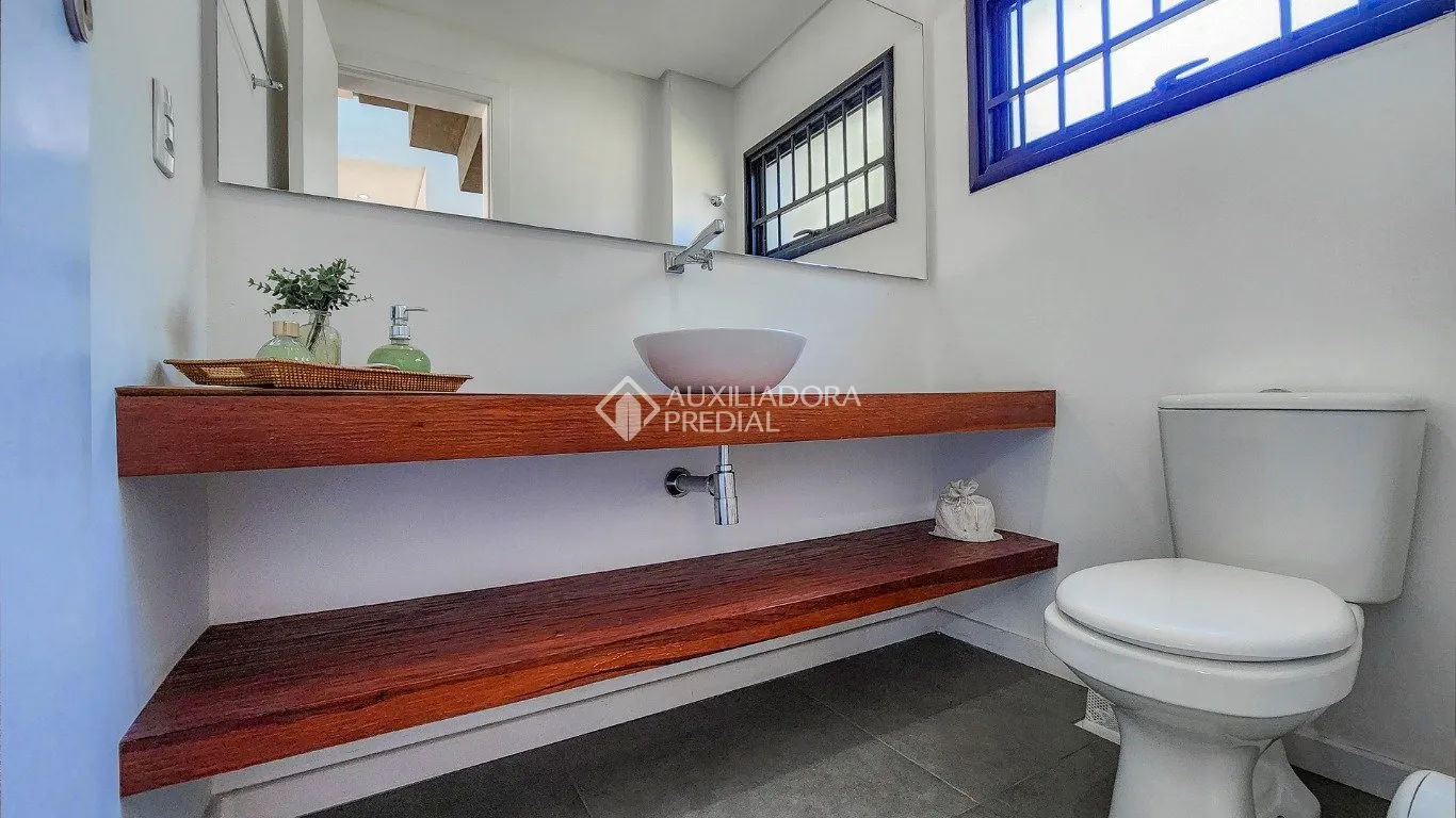 Imóvel — foto 6