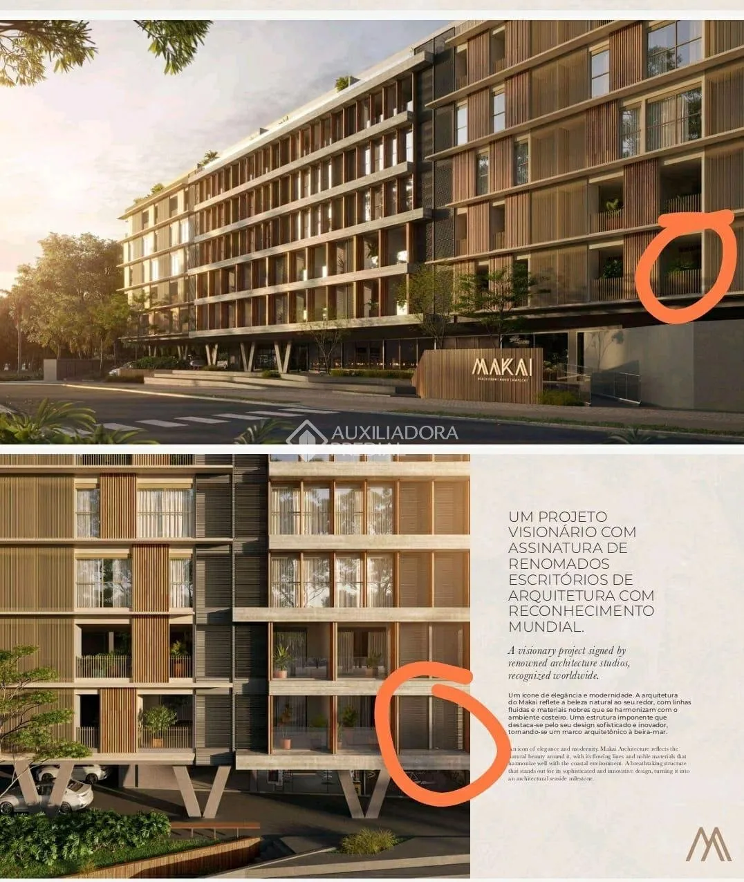 Imóvel — foto 6