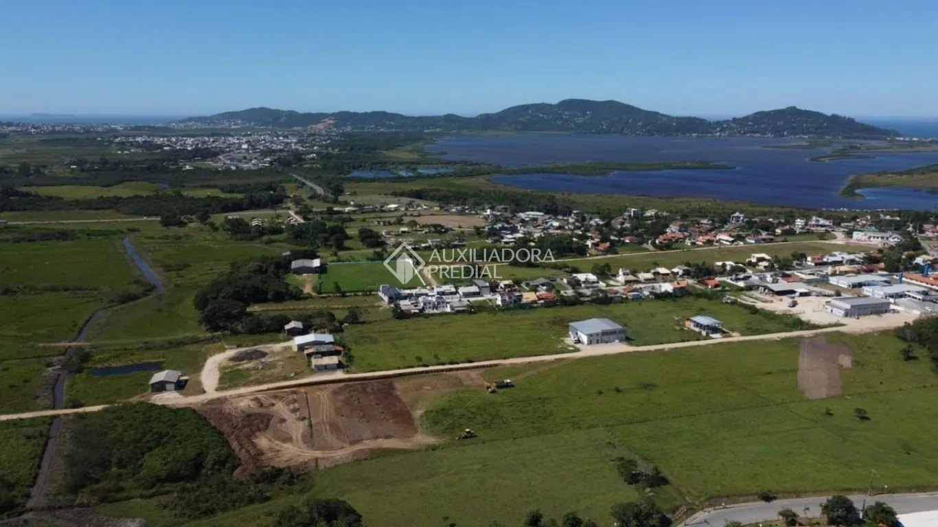 Imóvel — foto 2