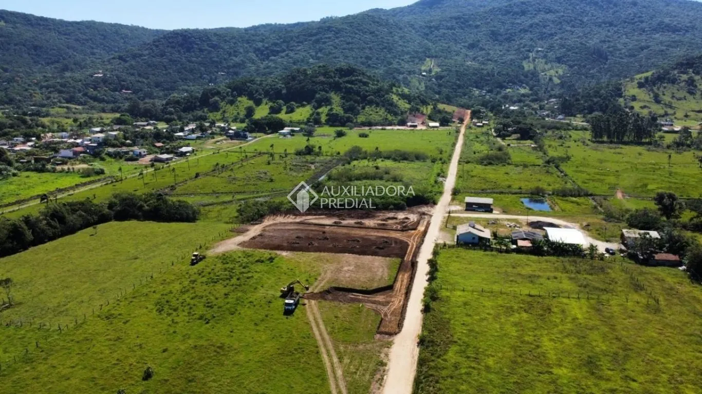 Imóvel — foto 3