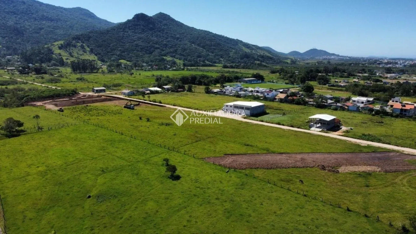 Imóvel — foto 5