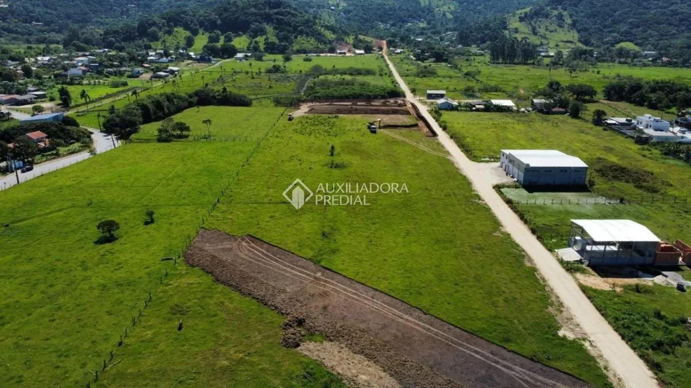 Imóvel — foto 6