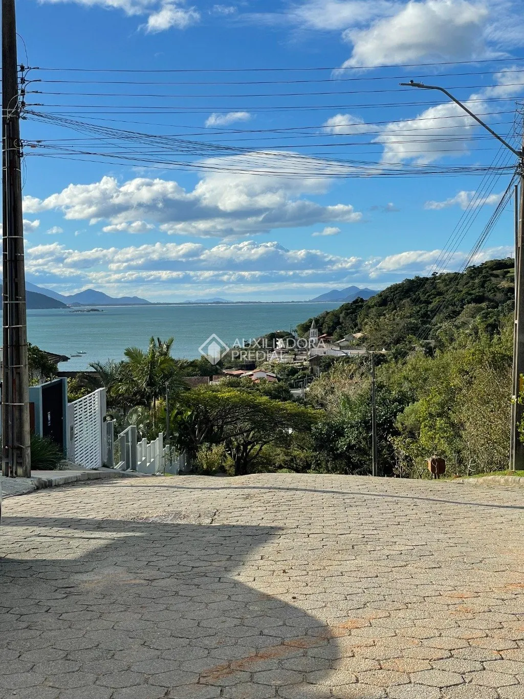 Imóvel — foto 5
