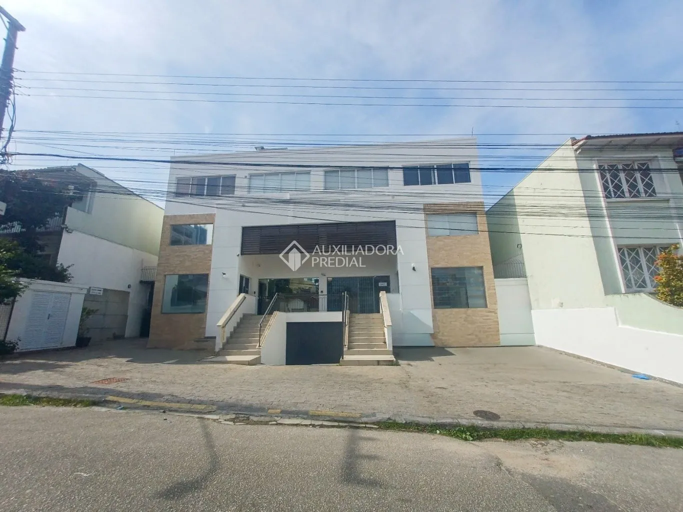 Imóvel - foto 1