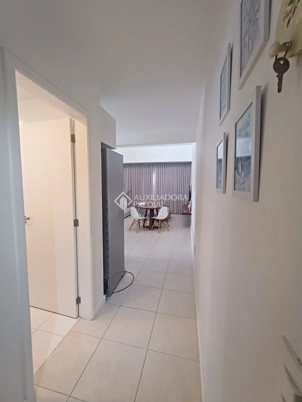 Imóvel — foto 2