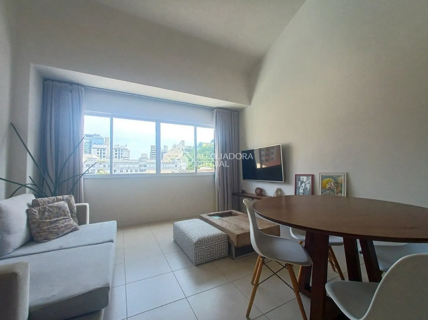 Imóvel — foto 5
