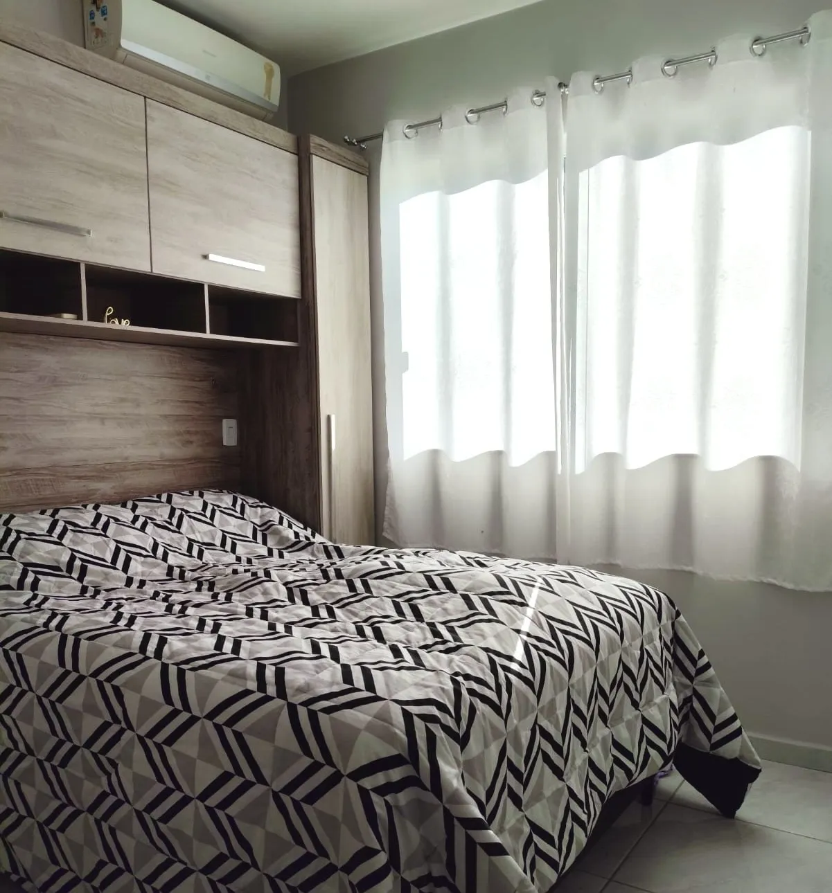 Essa casa é uma ótima oportunidade para quem procura um imóvel à venda em um loteamento residencial. Indaial. — foto 5