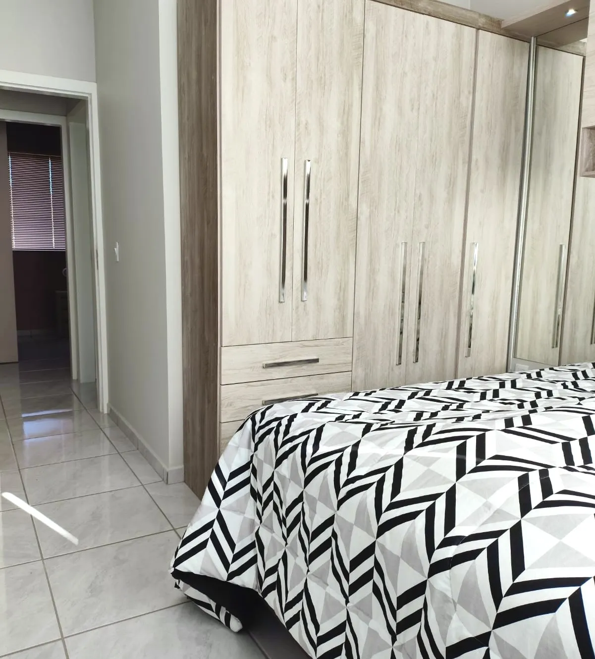 Essa casa é uma ótima oportunidade para quem procura um imóvel à venda em um loteamento residencial. Indaial. — foto 6
