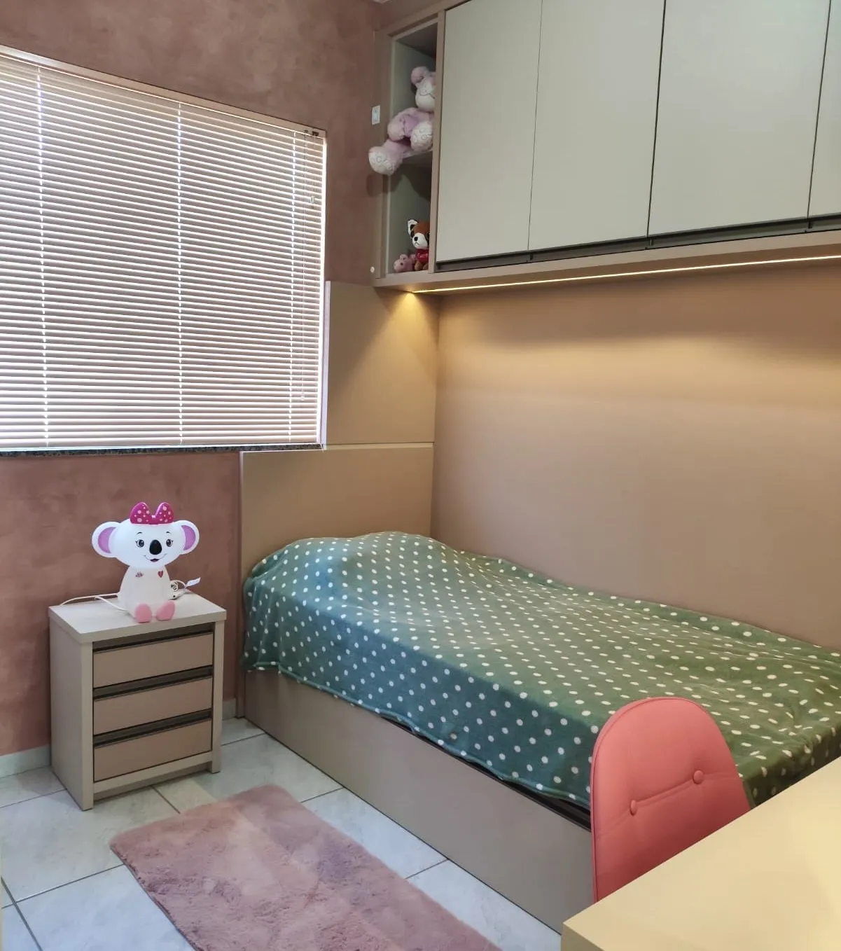 Essa casa é uma ótima oportunidade para quem procura um imóvel à venda em um loteamento residencial. Indaial. — foto 7