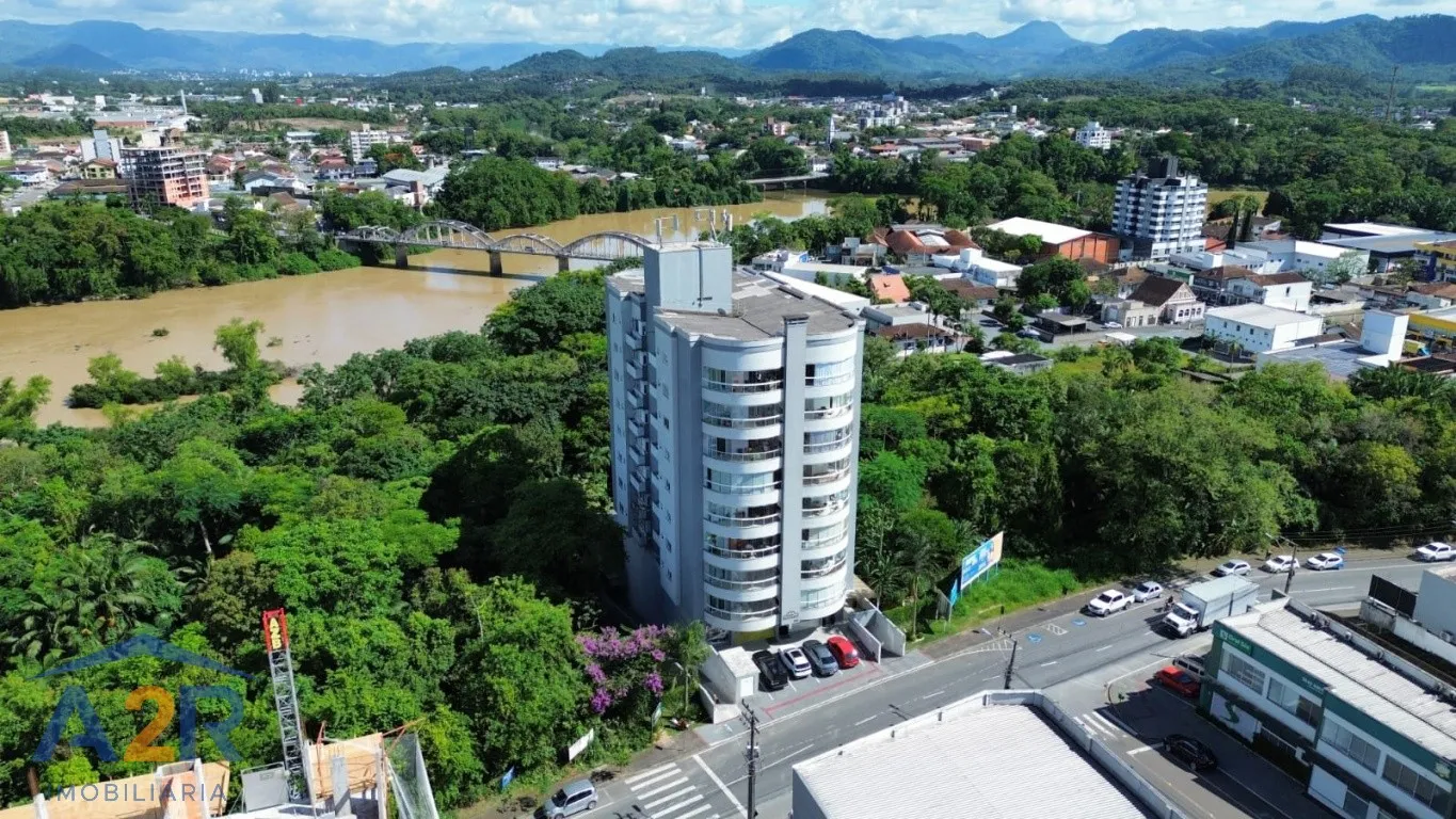 Oportunidade Única no Coração de Indaial! — foto 2