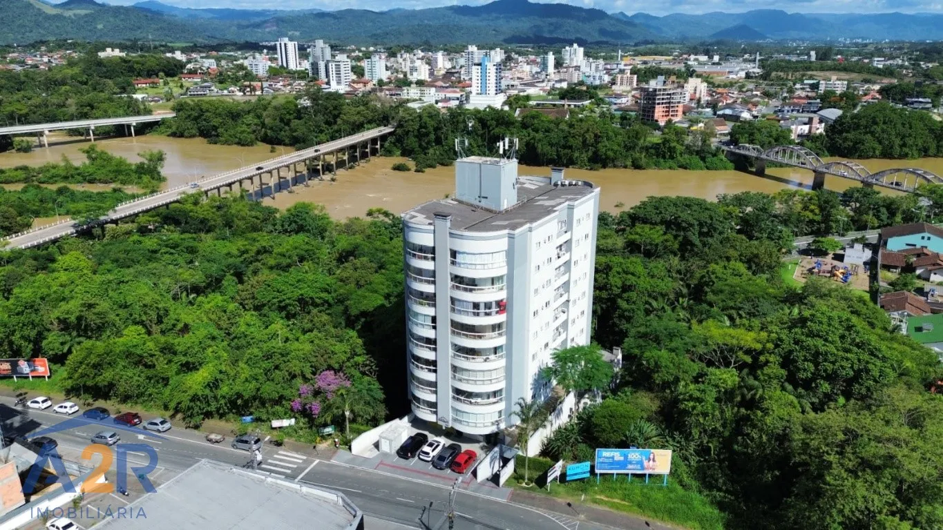 Oportunidade Única no Coração de Indaial! — foto 3