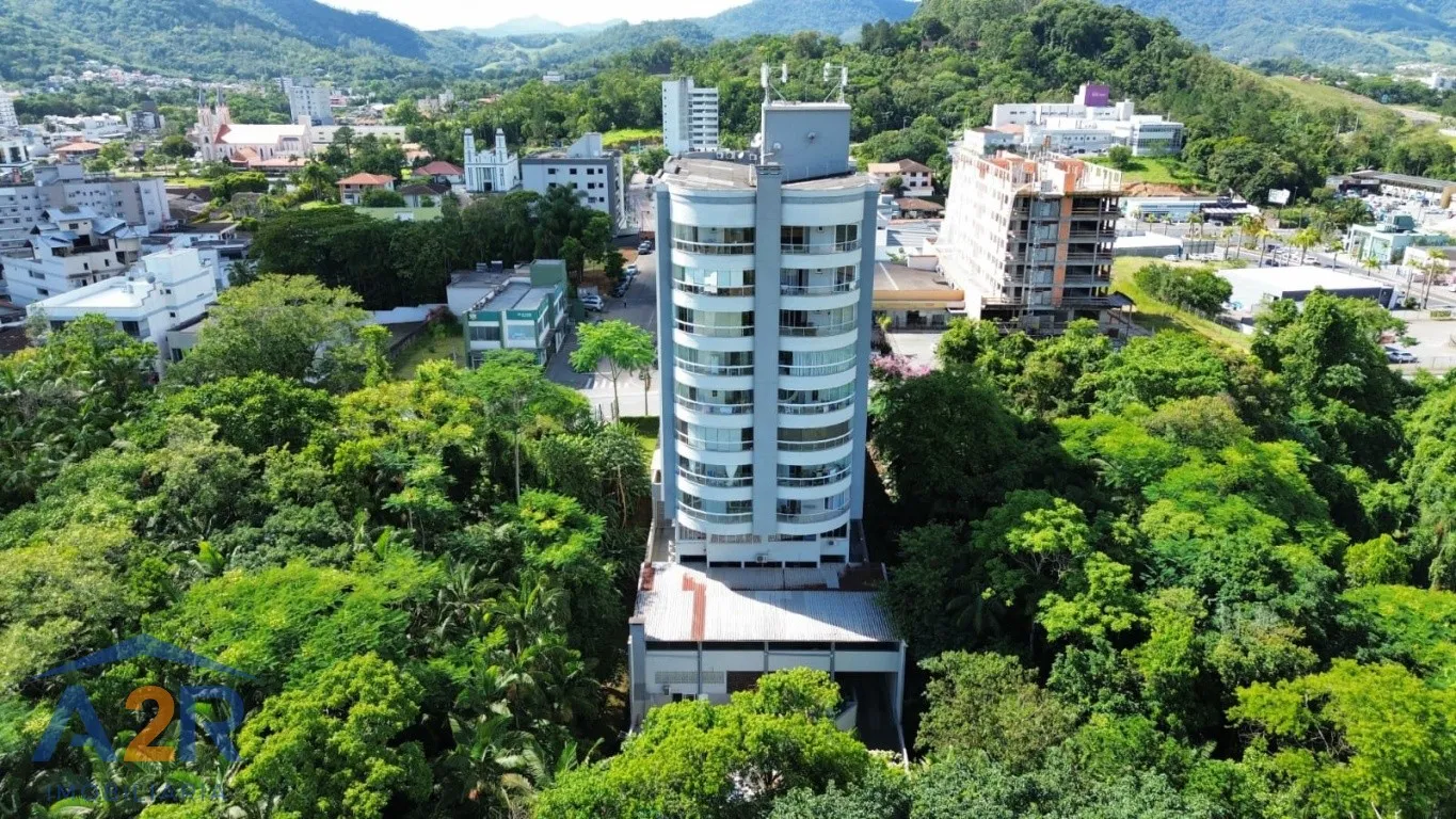 Oportunidade Única no Coração de Indaial! — foto 4