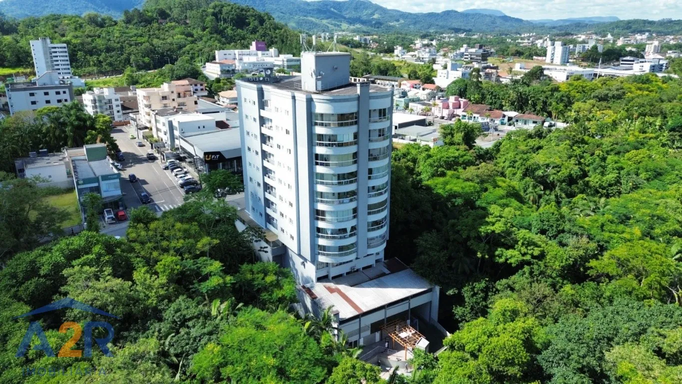 Oportunidade Única no Coração de Indaial! — foto 5