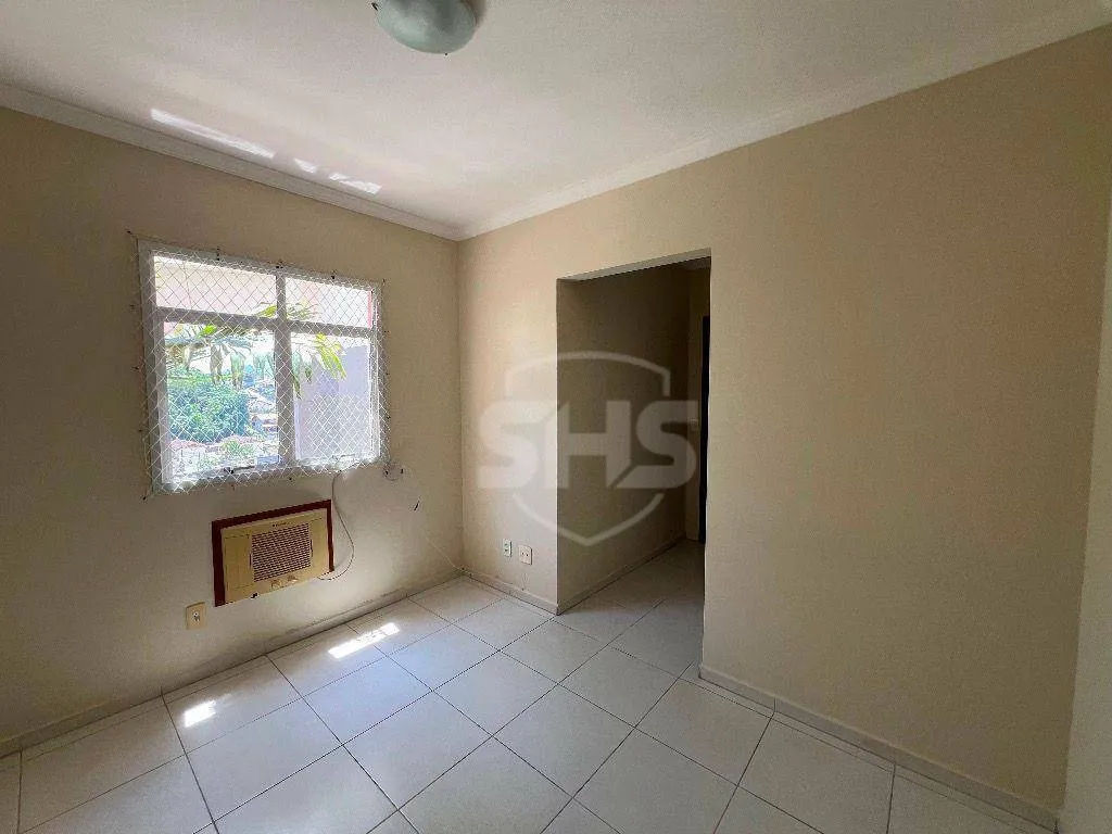 Apartamento com 2 dormitórios para alugar, 60 m por R$ 3.090,00/mês - Vila Nova - Blumenau/SC — foto 6