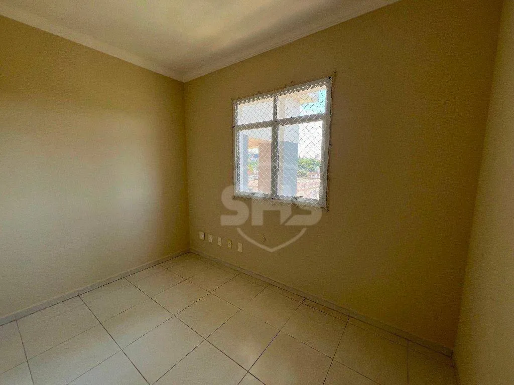Apartamento com 2 dormitórios para alugar, 60 m por R$ 3.090,00/mês - Vila Nova - Blumenau/SC — foto 7