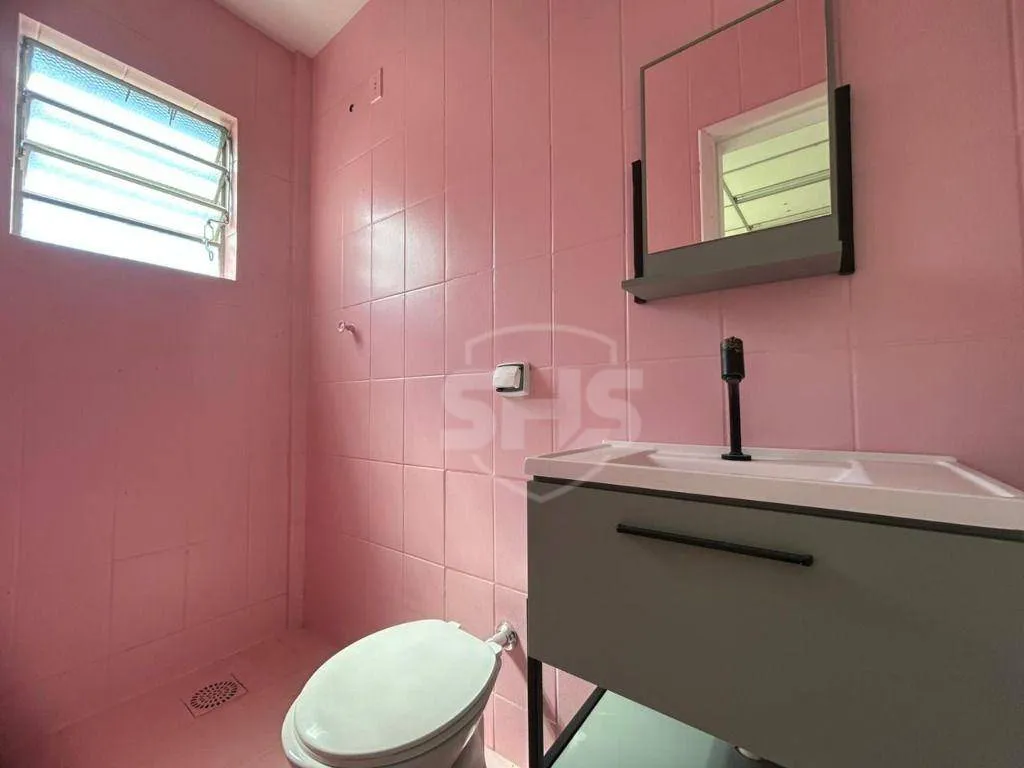 Galpão para alugar, 171 m por R$ 6.587,01/mês - Salto - Blumenau/SC — foto 4
