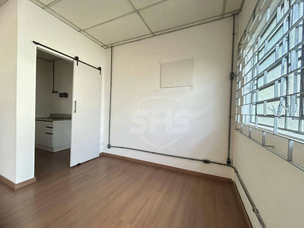 Galpão para alugar, 171 m por R$ 6.587,01/mês - Salto - Blumenau/SC — foto 5