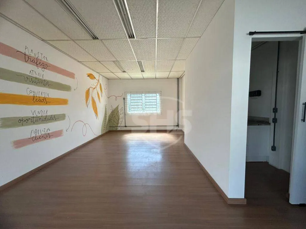 Galpão para alugar, 171 m por R$ 6.587,01/mês - Salto - Blumenau/SC — foto 7