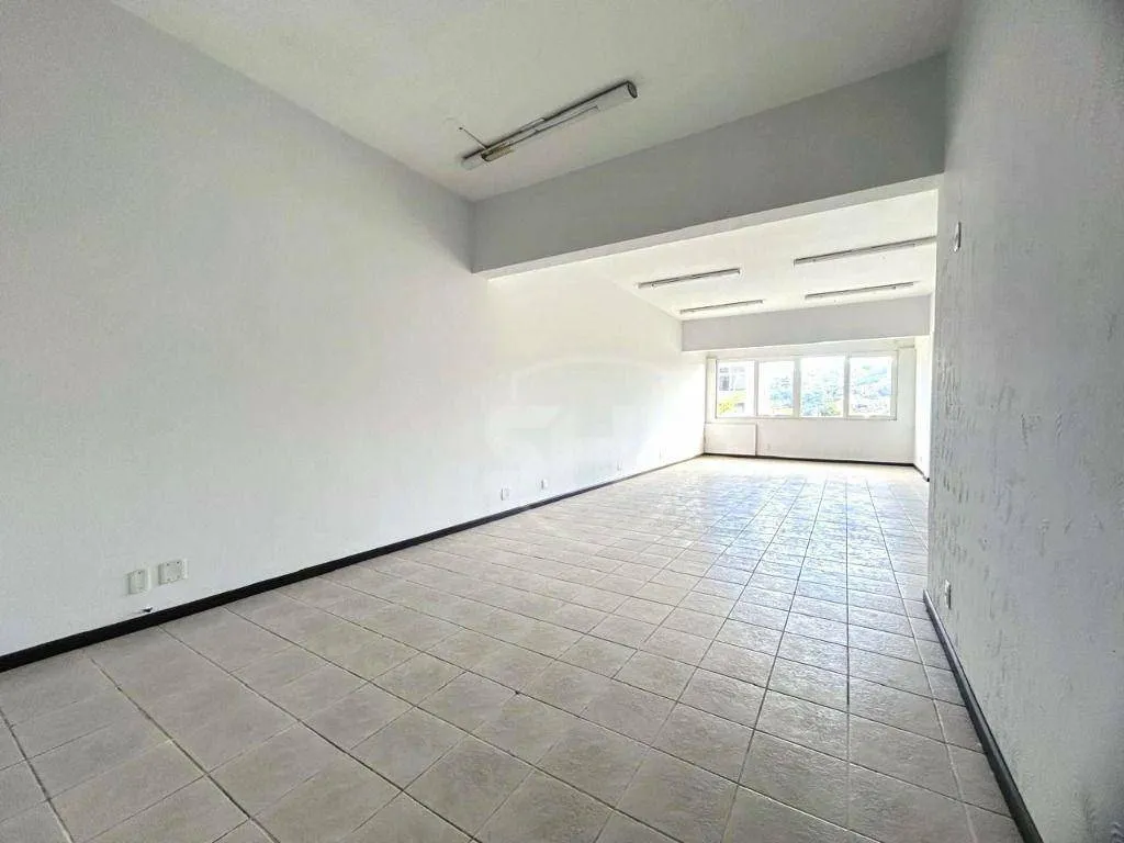 Sala para alugar, 60 m por R$ 1.853,00/mês - Centro (Blumenau) - Blumenau/SC — foto 2
