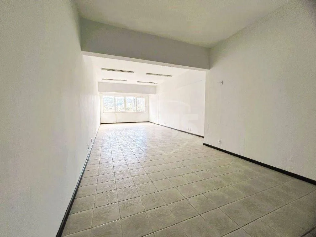 Sala para alugar, 60 m por R$ 1.853,00/mês - Centro (Blumenau) - Blumenau/SC — foto 3