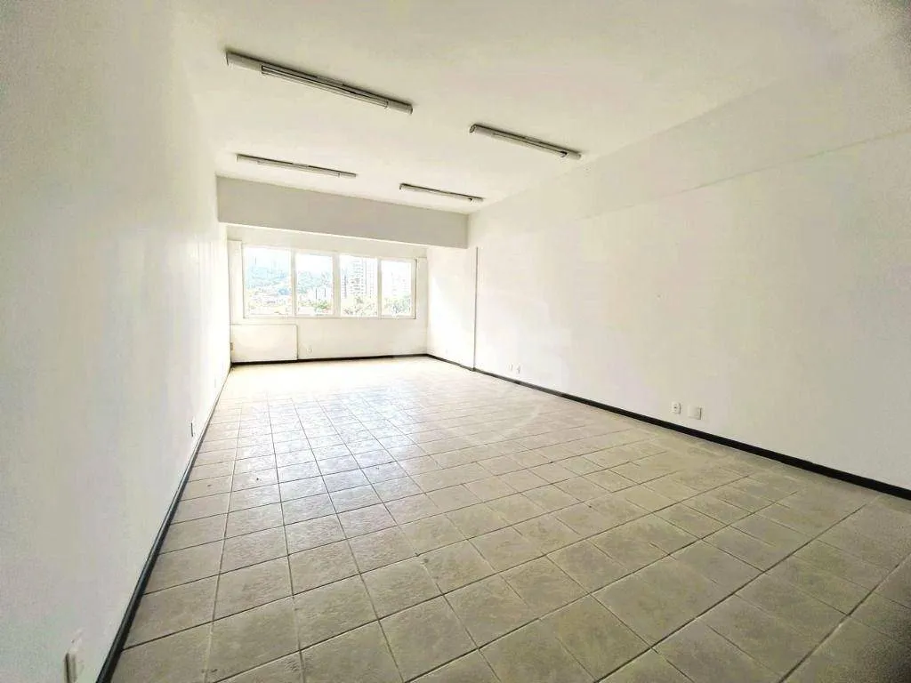 Sala para alugar, 60 m por R$ 1.853,00/mês - Centro (Blumenau) - Blumenau/SC — foto 4
