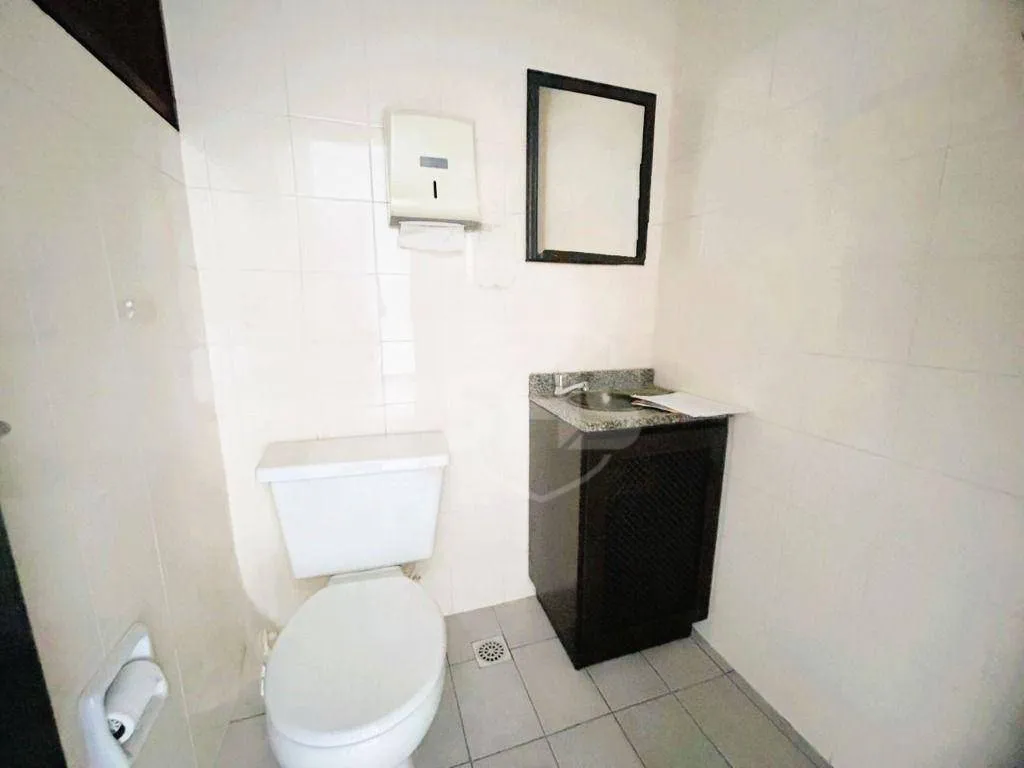 Sala para alugar, 60 m por R$ 1.853,00/mês - Centro (Blumenau) - Blumenau/SC — foto 5