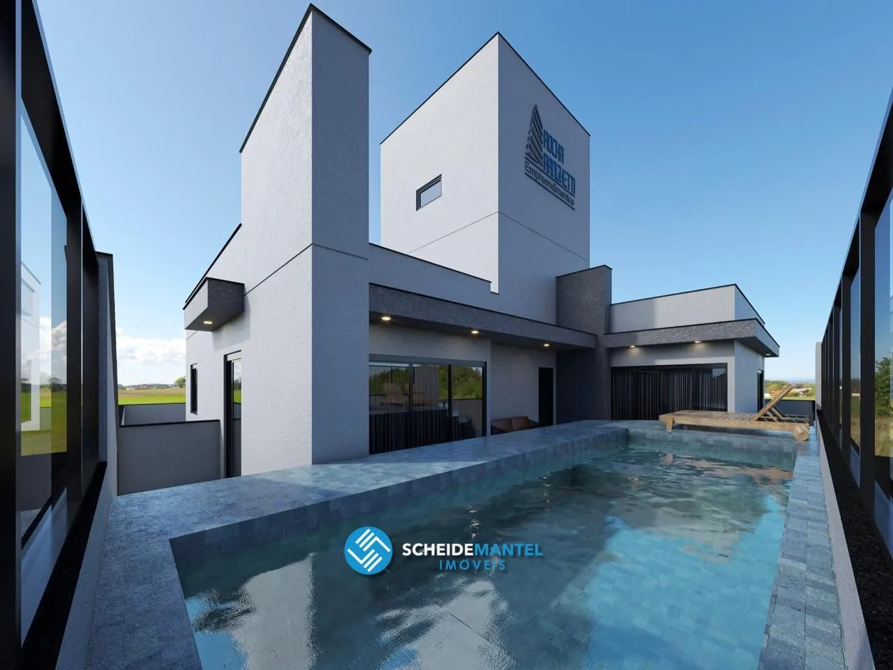 APARTAMENTO NO GRAVATÁ - NAVEGANTES/SC — foto 6