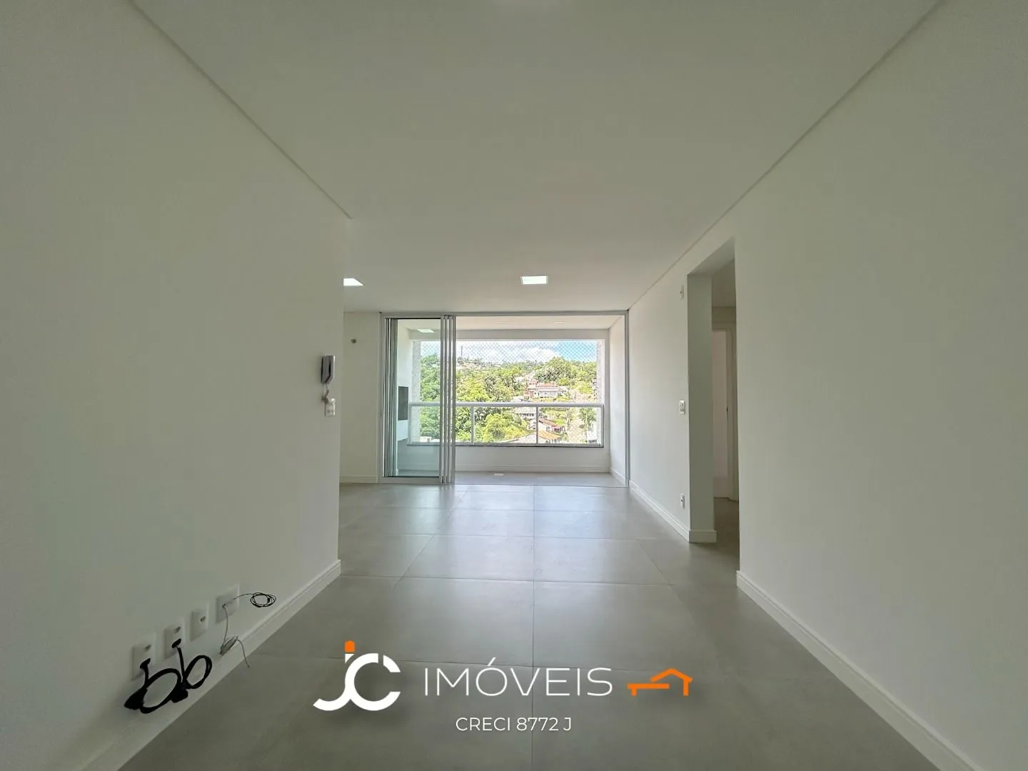 Apartamento com 3 dormitórios à venda, 93 m por R$ 790.000,00 - Escola Agrícola - Blumenau/SC — foto 4