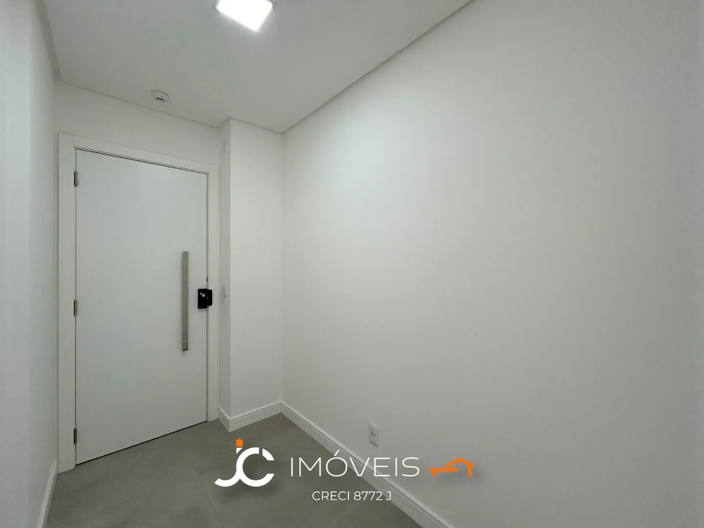 Apartamento com 3 dormitórios à venda, 93 m por R$ 790.000,00 - Escola Agrícola - Blumenau/SC — foto 5
