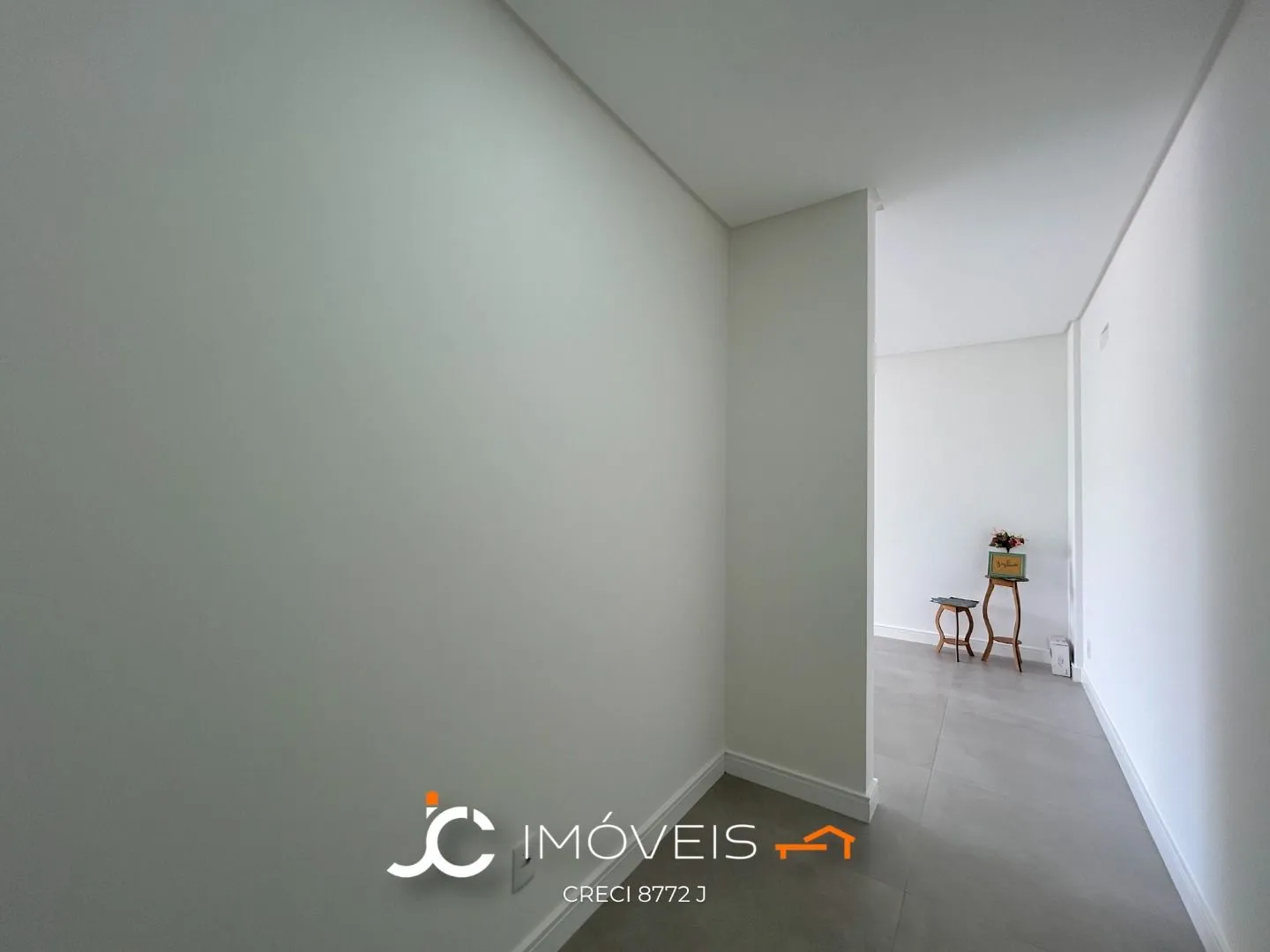 Apartamento com 3 dormitórios à venda, 93 m por R$ 790.000,00 - Escola Agrícola - Blumenau/SC — foto 6