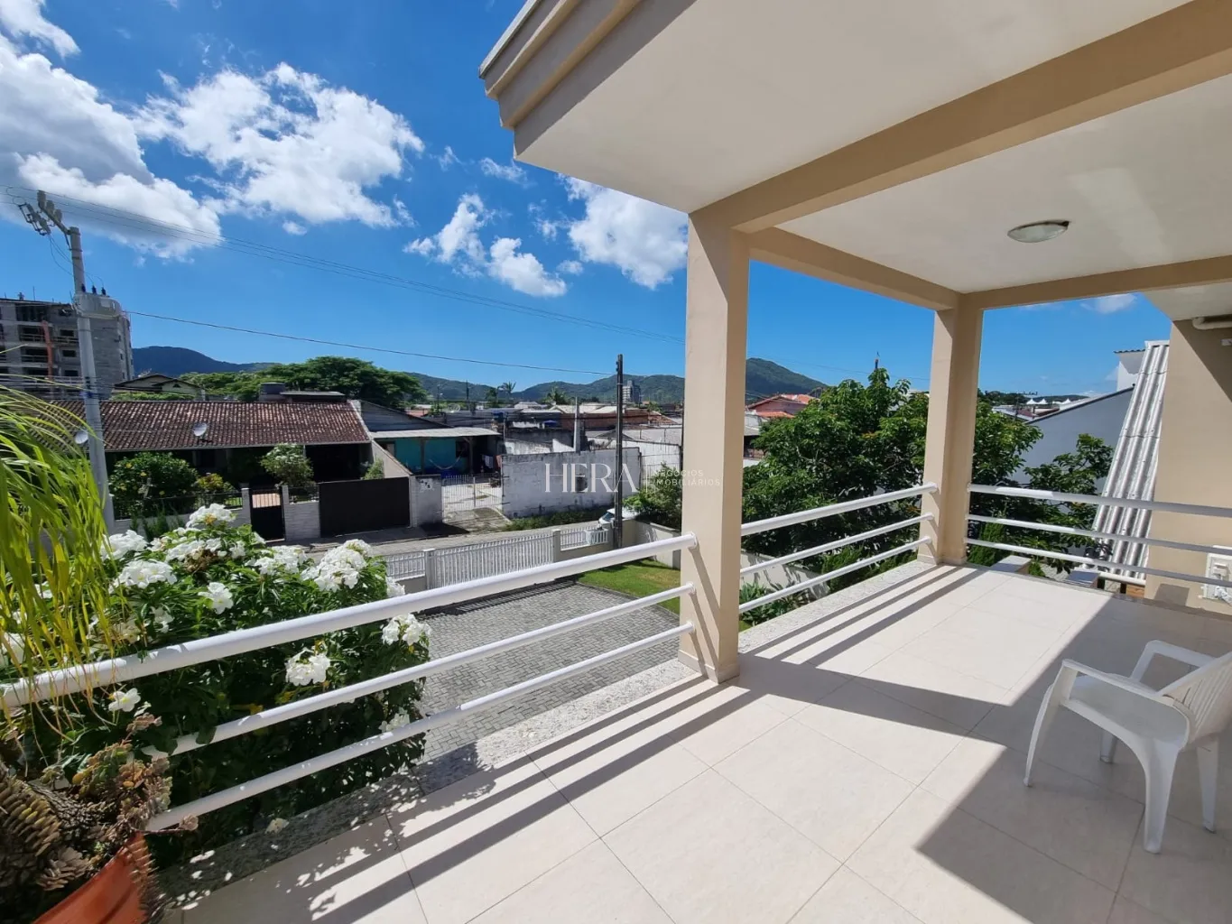 Casa averbada a venda em Penha-SC — foto 2