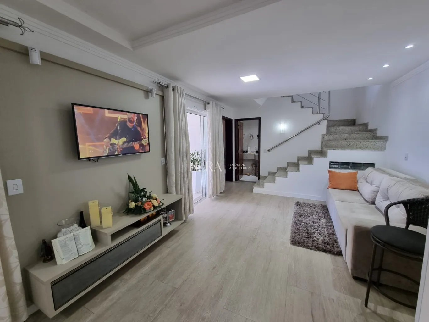 Casa averbada a venda em Penha-SC — foto 6