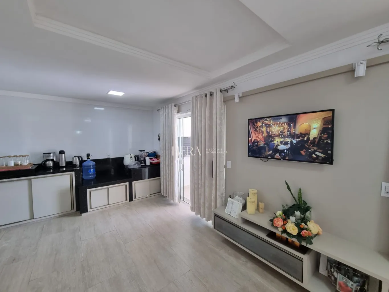 Casa averbada a venda em Penha-SC — foto 7