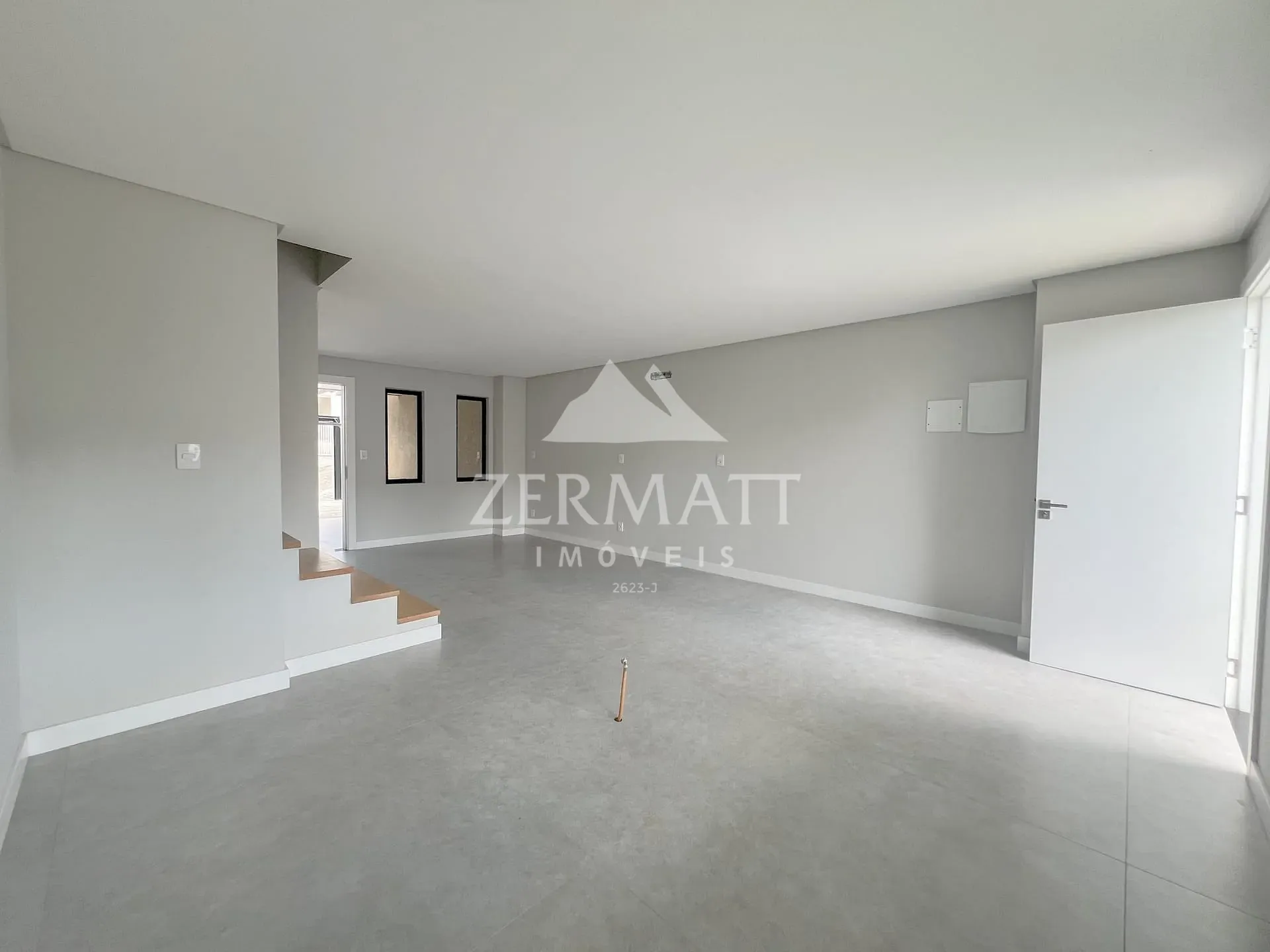 Casa · à venda · 3 quartos · 165m² · Velha, Blumenau
