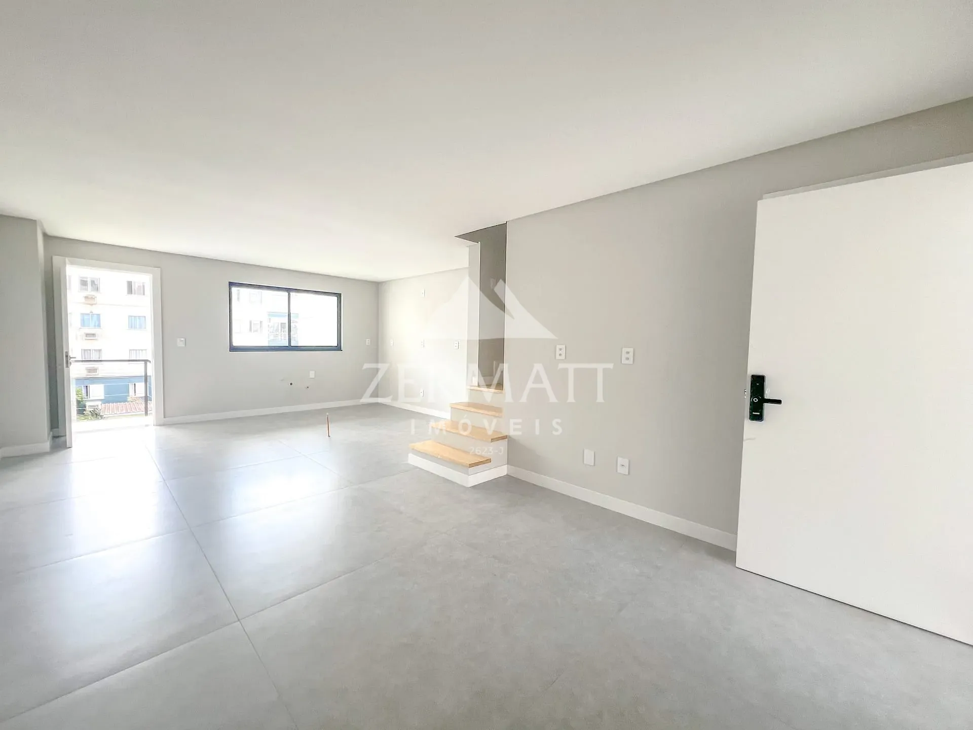 Casa · à venda · 3 quartos · 165m² · Velha, Blumenau