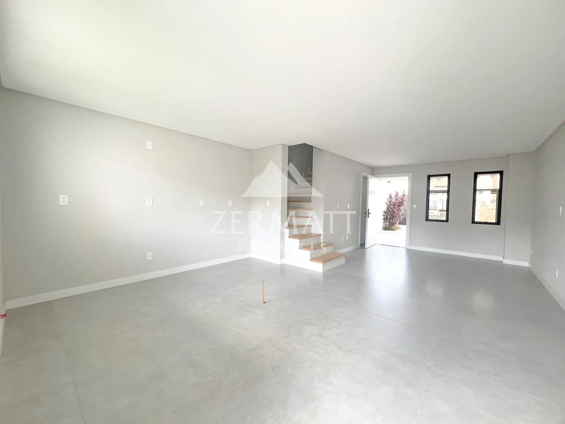 Casa · à venda · 3 quartos · 165m² · Velha, Blumenau