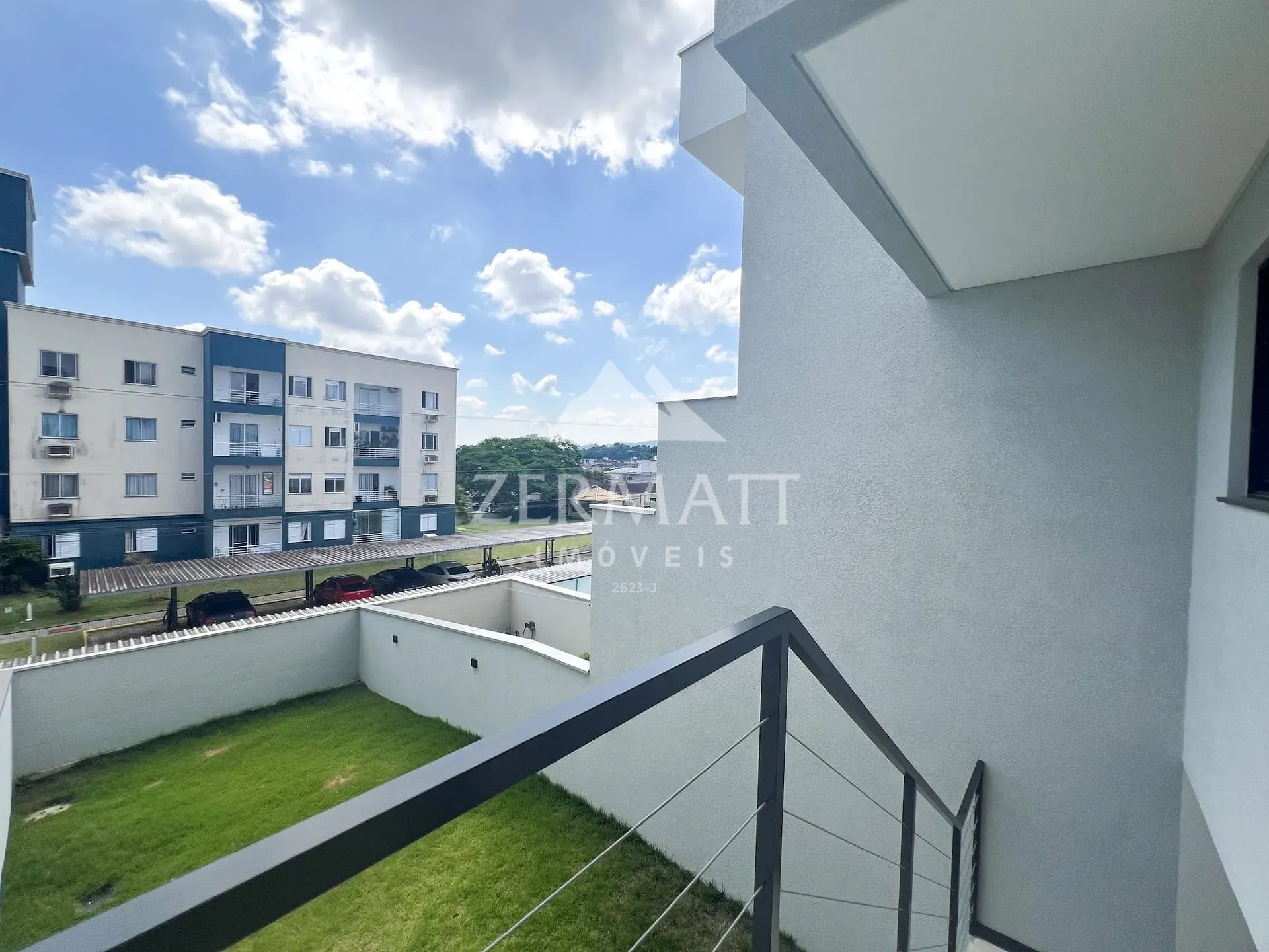 Casa · à venda · 3 quartos · 165m² · Velha, Blumenau