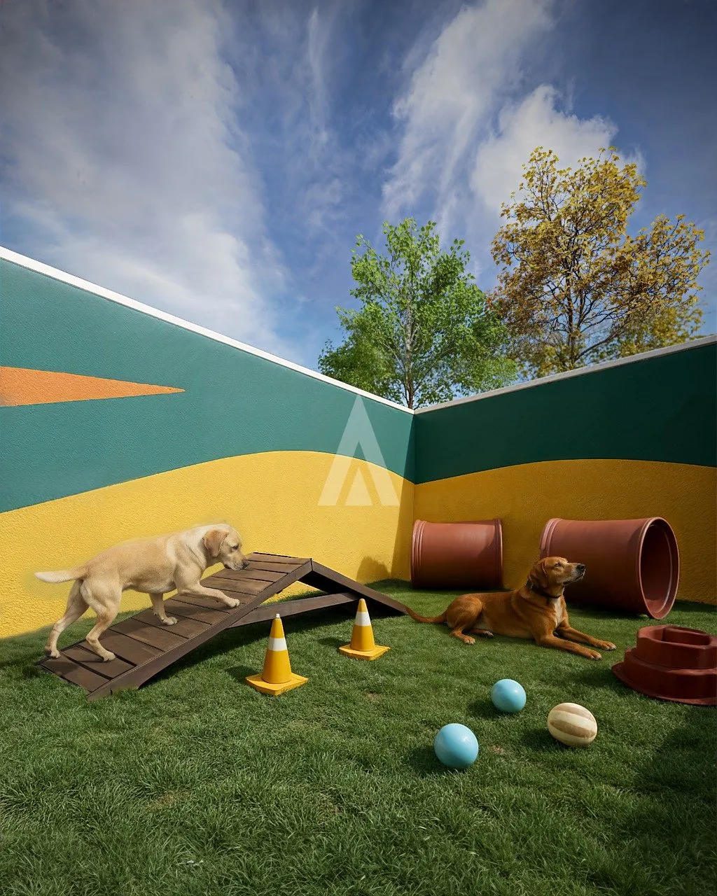 Apartamento com 1 suíte e 2 quartos à venda no bairro Santo Antônio em Joinville-SC por R$835.000,00. — foto 7