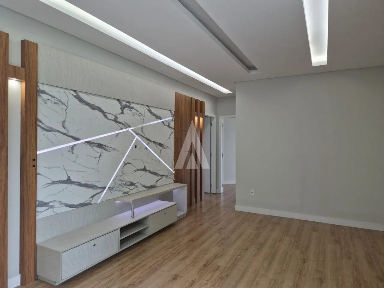 Casa à venda no Jardim Sofia, Joinville — foto 2