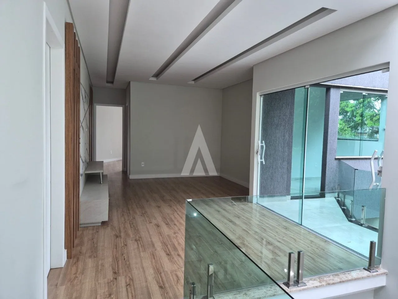 Casa à venda no Jardim Sofia, Joinville — foto 3