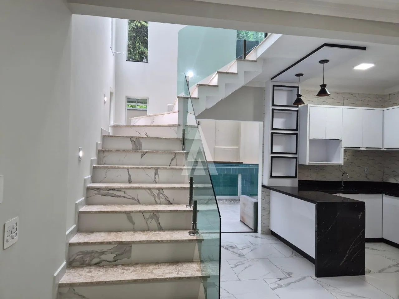 Casa à venda no Jardim Sofia, Joinville — foto 4