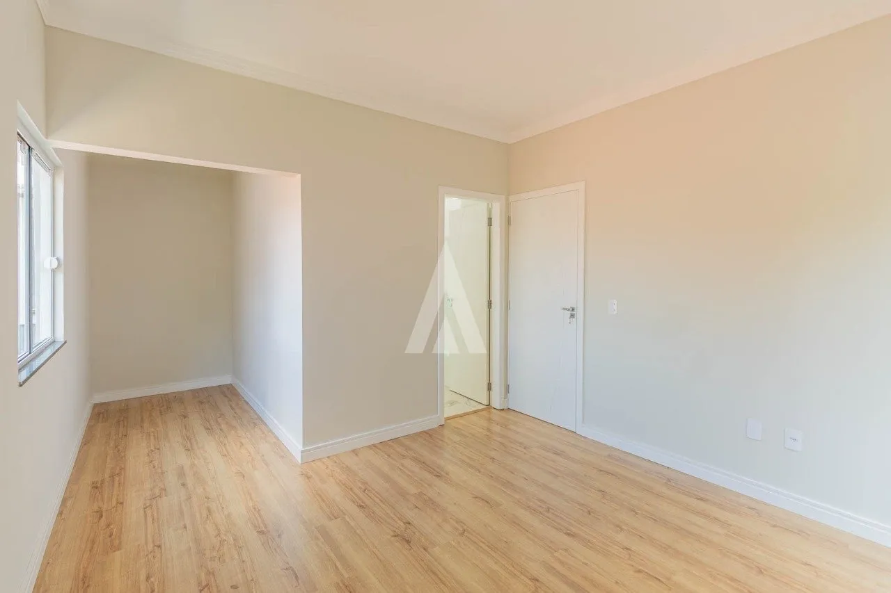 Casa à venda no Jardim Sofia, Joinville — foto 6