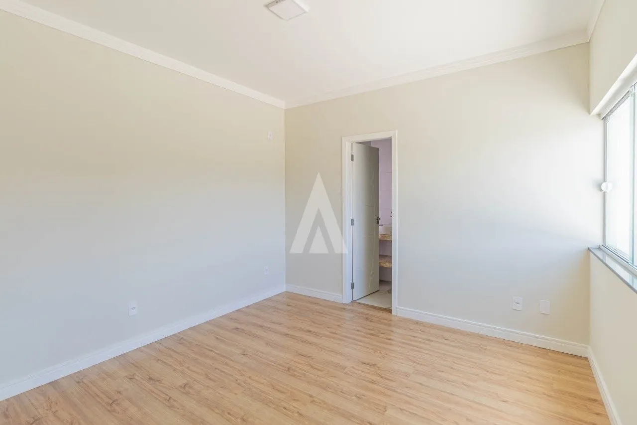 Casa à venda no Jardim Sofia, Joinville — foto 7