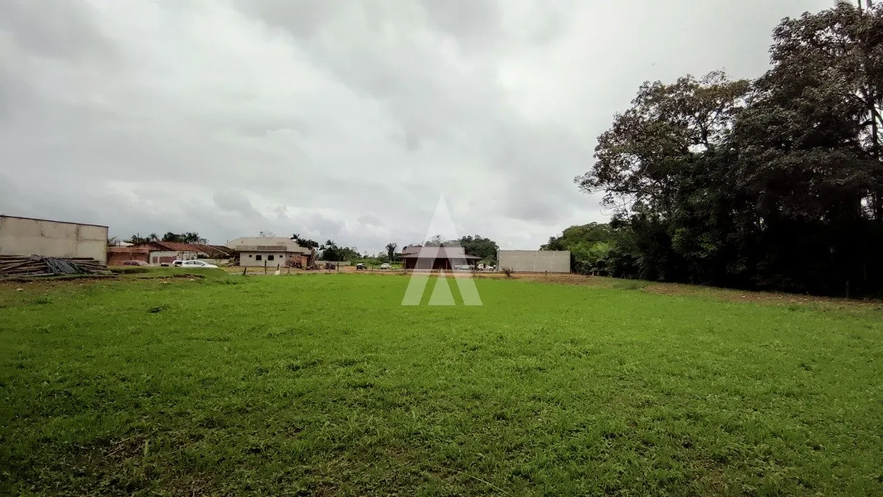 Imóvel Rural à venda no bairro Pirabeiraba em Joinville, por R$ 760.000.00. - foto 1
