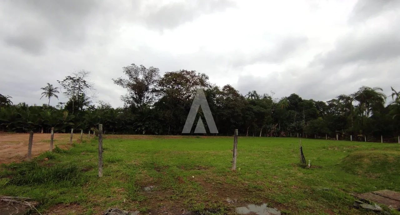 Imóvel Rural à venda no bairro Pirabeiraba em Joinville, por R$ 760.000.00. — foto 2
